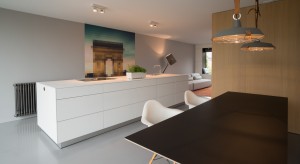 bulthaup Groningen projecten_12 